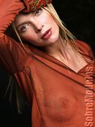 Natalia Rackzewicz nude 3