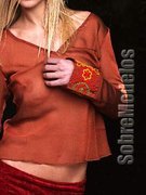 Natalia Rackzewicz nude 7