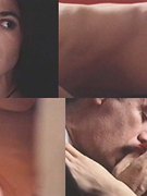 Natalia Stylianou nude 0