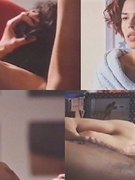 Natalia Stylianou nude 1