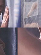 Natalia Stylianou nude 2