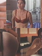 Natalia Stylianou nude 3