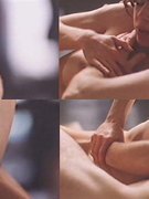 Natalia Stylianou nude 4