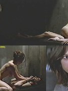 Natalia Verbeke nude 0