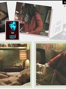 Natalia Verbeke nude 12