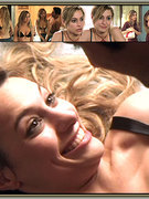 Natalia Verbeke nude 19