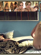 Natalia Verbeke nude 26