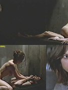 Natalia Verbeke nude 5