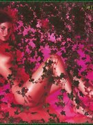 Natalia Zavillova nude 0