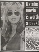 Natalie Appleton nude 11