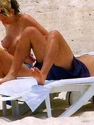 Natalie Appleton nude 13