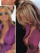 Natalie Appleton nude 15