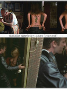 Natalie Appleton nude 5