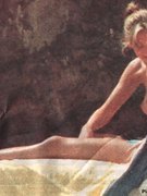 Natalie Appleton nude 6