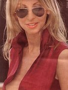 Natalie Appleton nude 8