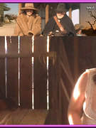 Natalie Canerday nude 0