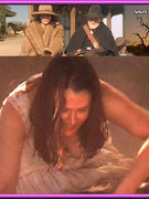 Natalie Canerday nude 1