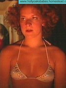 Natalie Casey nude 6