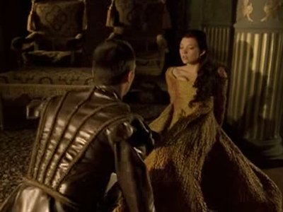 Natalie Dormer Videos