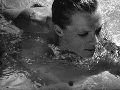 Natalie Hunter