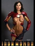 Natalie Imbruglia nude 19