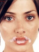 Natalie Imbruglia nude 27