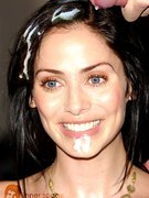 Natalie Imbruglia nude 38