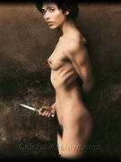 Natalie Imbruglia nude 43