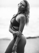 Natalie Jayne Roser nude 1