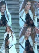 Natalie Kriz nude 13