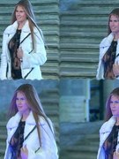 Natalie Kriz nude 14