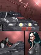 Natalie Martinez nude 0