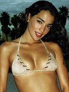 Natalie Martinez nude 5