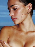 Natalie Martinez nude 7