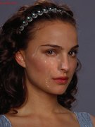 Natalie Portman nude 106