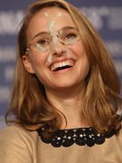 Natalie Portman nude 109