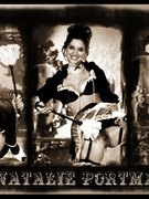 Natalie Portman nude 14