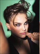 Natalie Portman nude 140