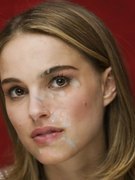 Natalie Portman nude 200