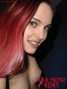 Natalie Portman nude 234