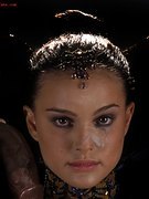 Natalie Portman nude 294