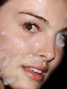 Natalie Portman nude 380