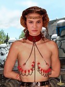 Natalie Portman nude 428
