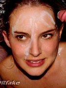 Natalie Portman nude 500