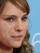 Natalie Portman nude 522