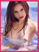 Natalie Portman nude 579