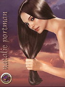 Natalie Portman nude 582