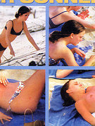 Natalie Portman nude 583