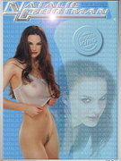 Natalie Portman nude 584