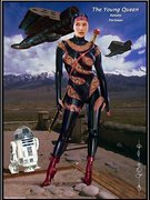 Natalie Portman nude 599